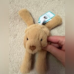 Jellycat Bear Plush